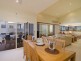 12/139 Burnett Street, Buderim QLD 4556