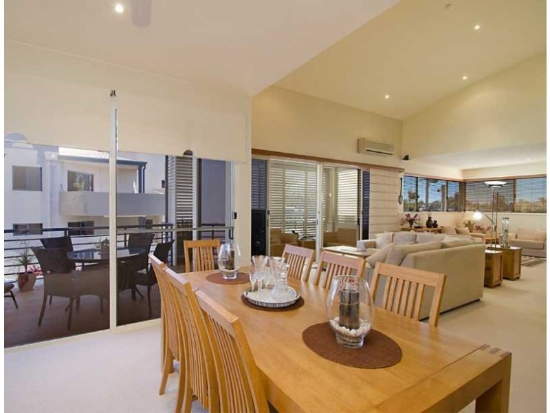 12/139 Burnett Street, Buderim QLD 4556