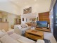 12/139 Burnett Street, Buderim QLD 4556