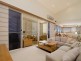 12/139 Burnett Street, Buderim QLD 4556