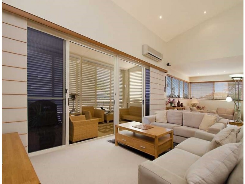12/139 Burnett Street, Buderim QLD 4556