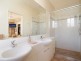 12/139 Burnett Street, Buderim QLD 4556