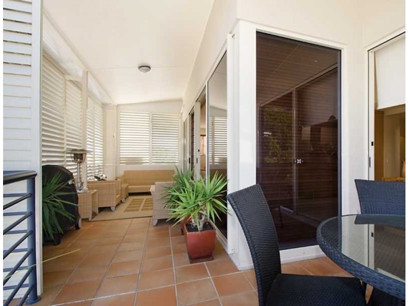 12/139 Burnett Street, Buderim QLD 4556