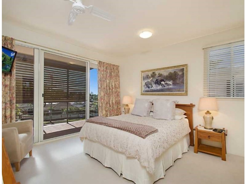 12/139 Burnett Street, Buderim QLD 4556