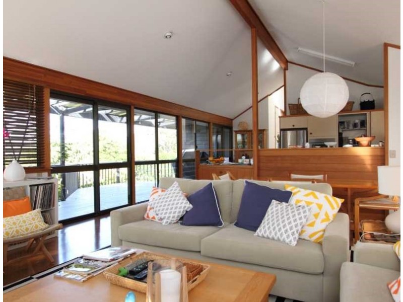 5A Nye Avenue, Buderim QLD 4556