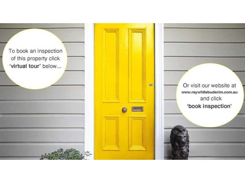 5A Nye Avenue, Buderim QLD 4556