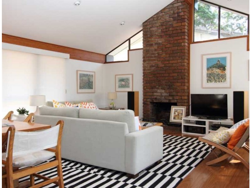 5A Nye Avenue, Buderim QLD 4556