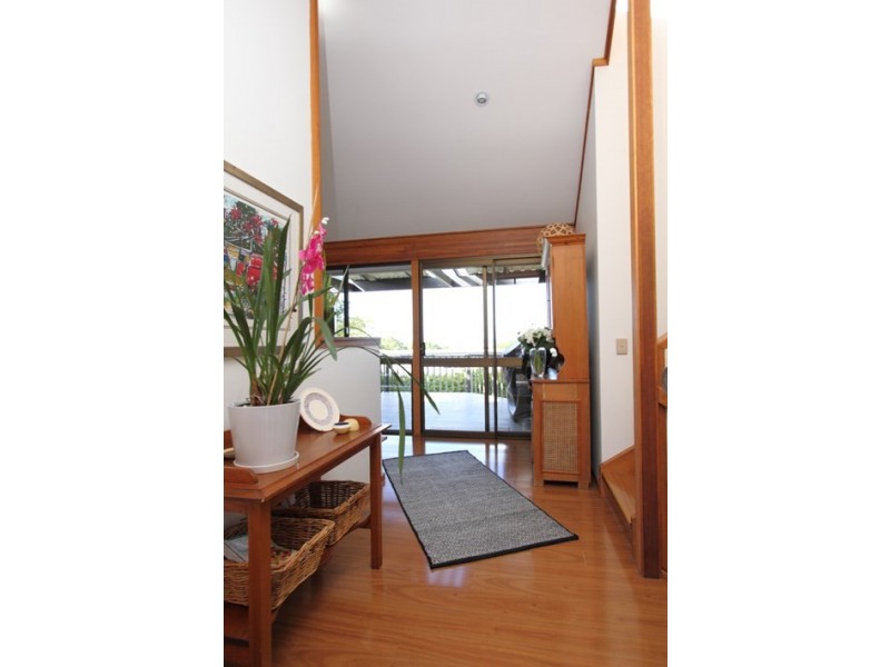 5A Nye Avenue, Buderim QLD 4556