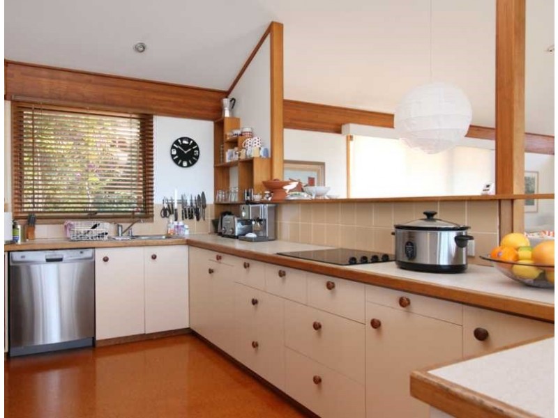 5A Nye Avenue, Buderim QLD 4556