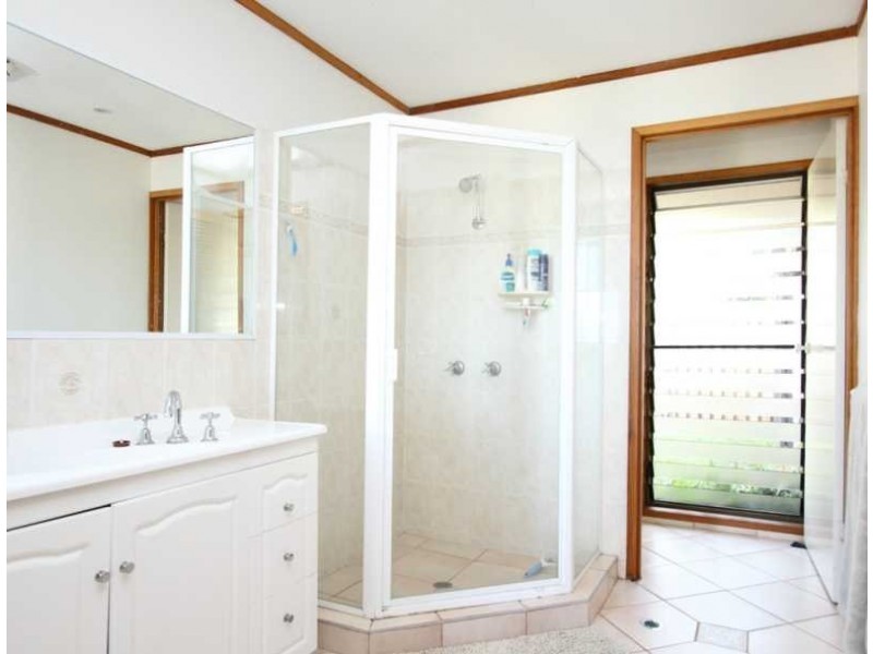 5A Nye Avenue, Buderim QLD 4556