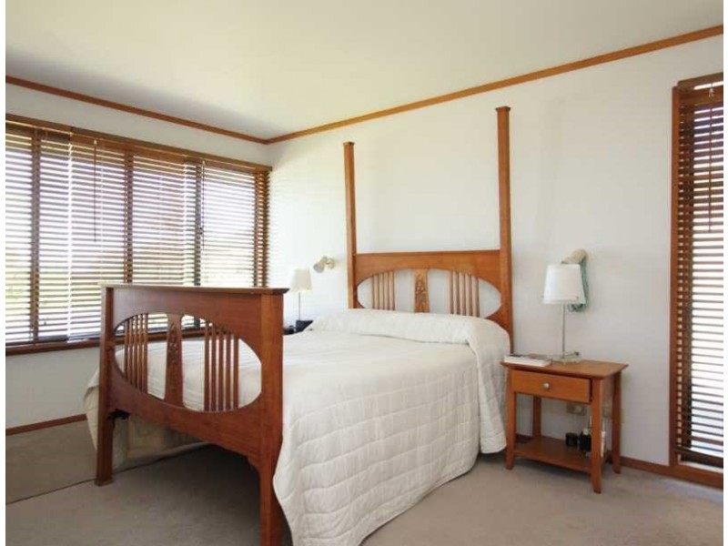 5A Nye Avenue, Buderim QLD 4556