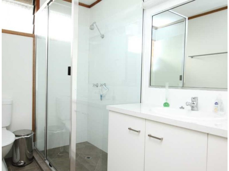 5A Nye Avenue, Buderim QLD 4556