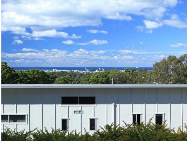 5A Nye Avenue, Buderim QLD 4556