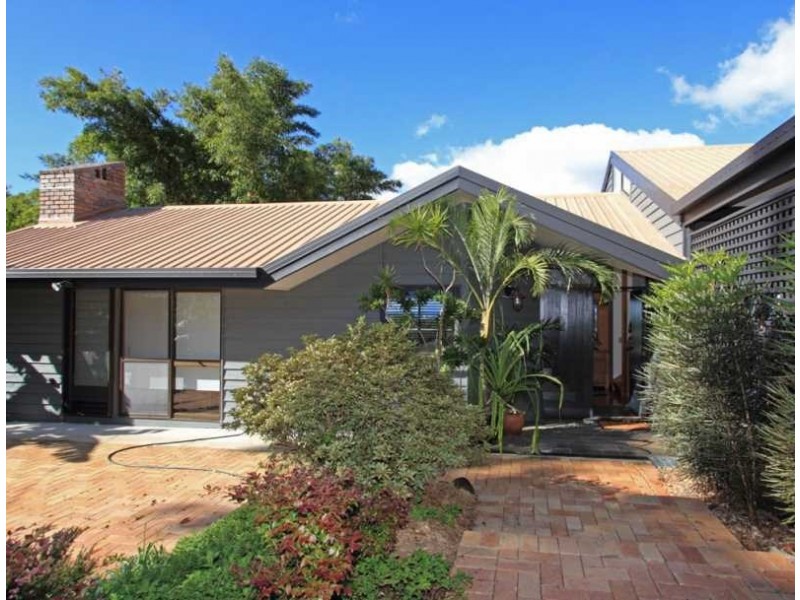 5A Nye Avenue, Buderim QLD 4556