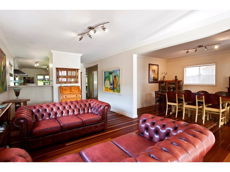 7 Bairnsdale Street East, Buderim QLD 4556