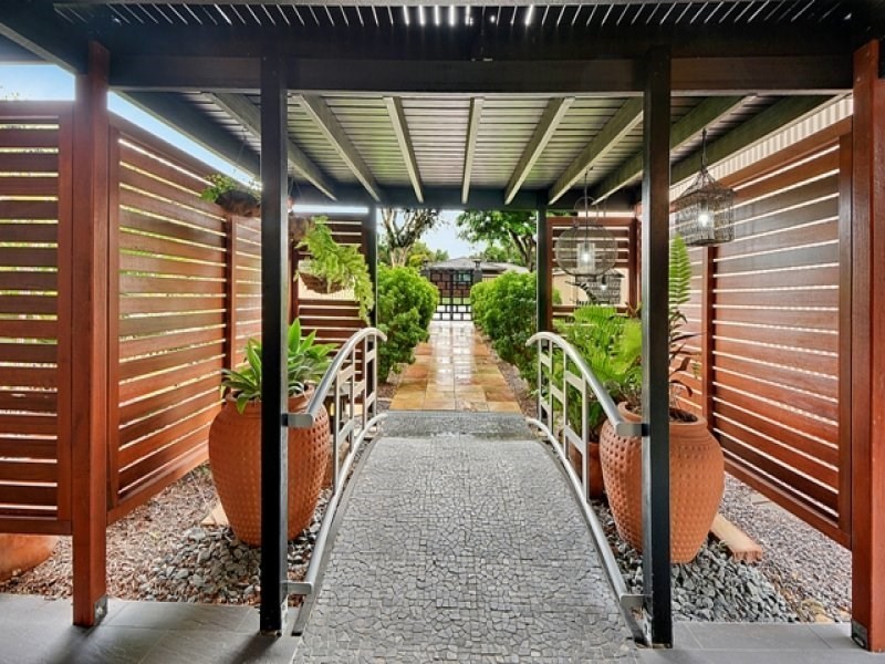 7 Bairnsdale Street East, Buderim QLD 4556