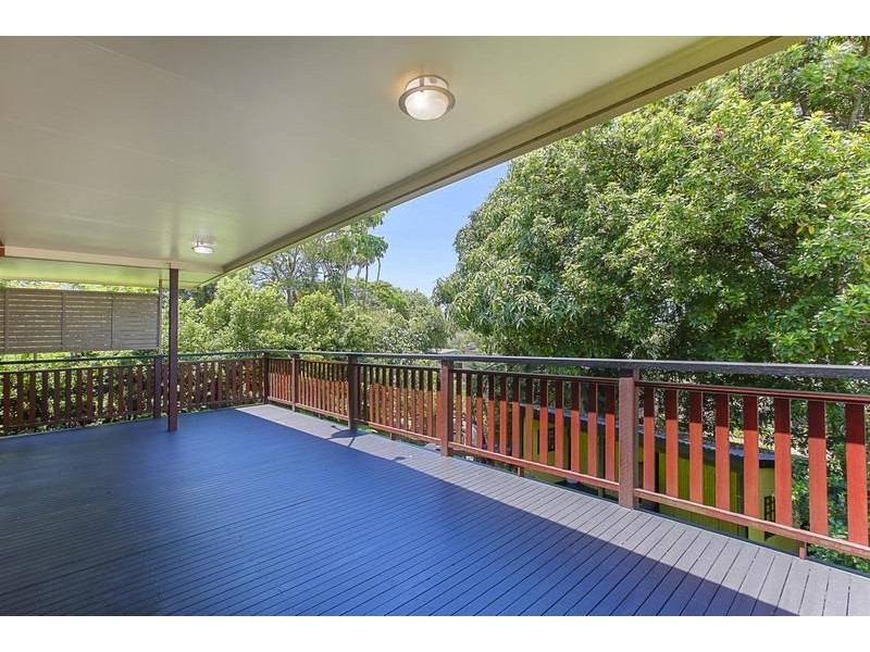 7 Bairnsdale Street East, Buderim QLD 4556