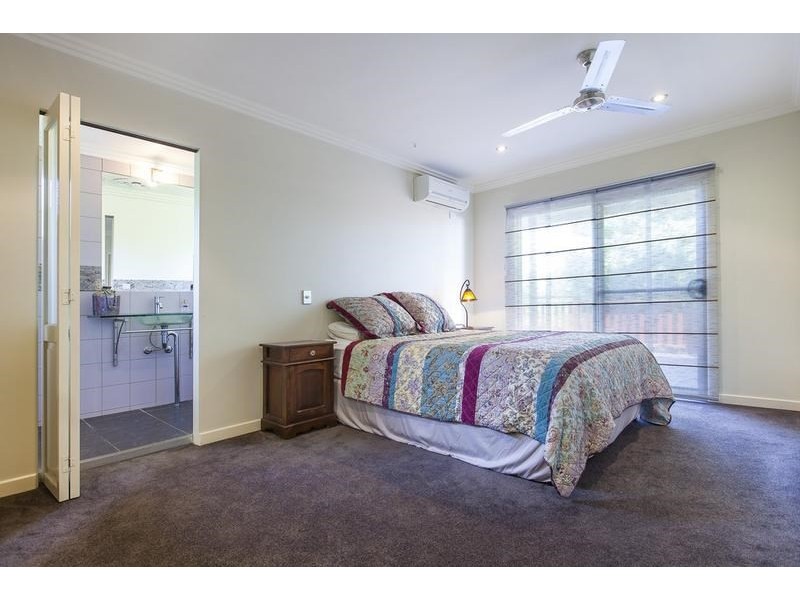 7 Bairnsdale Street East, Buderim QLD 4556