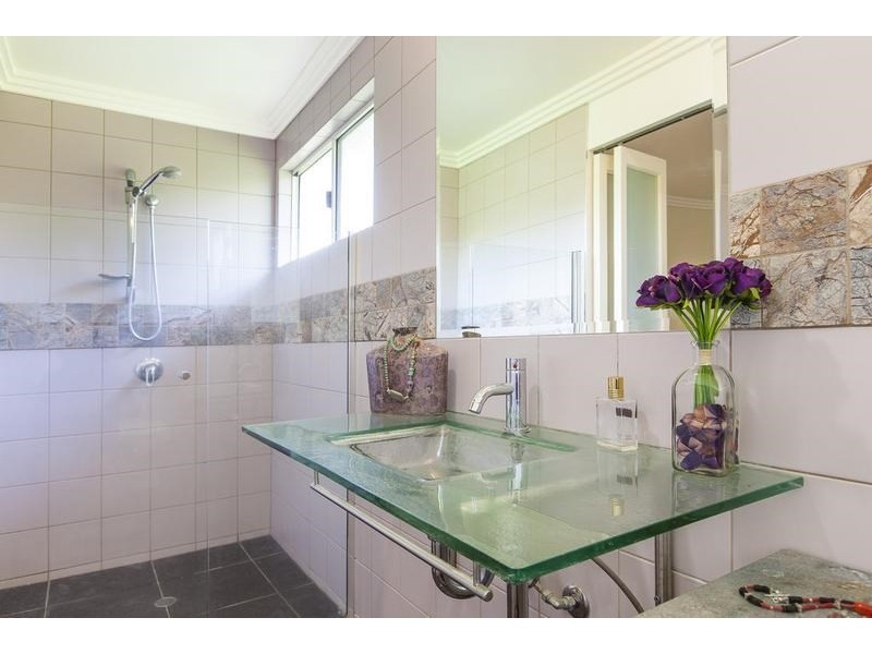 7 Bairnsdale Street East, Buderim QLD 4556