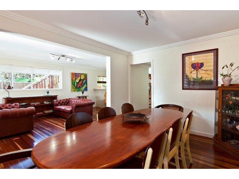 7 Bairnsdale Street East, Buderim QLD 4556