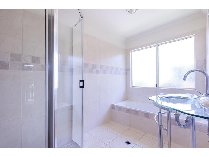 7 Bairnsdale Street East, Buderim QLD 4556