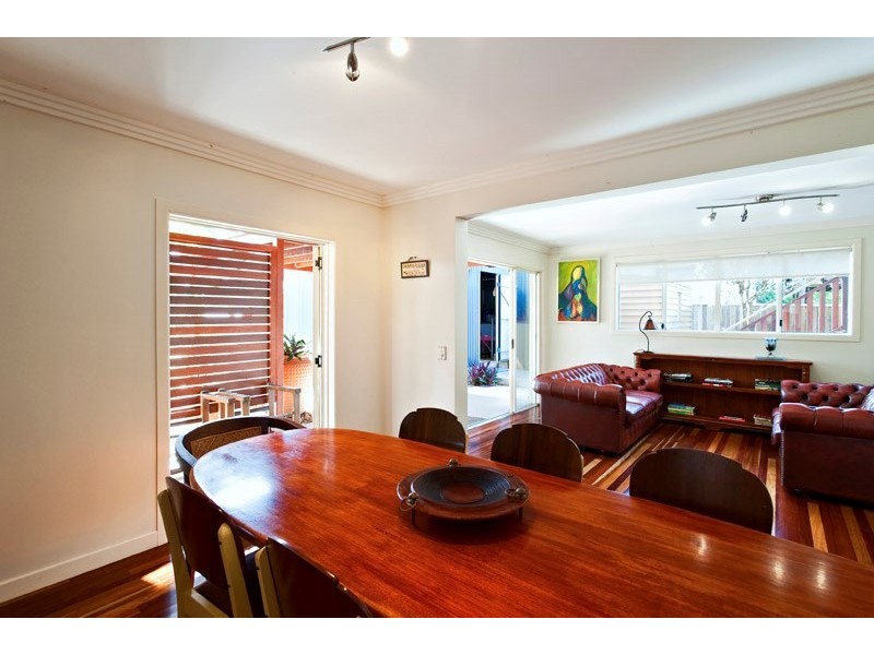 7 Bairnsdale Street East, Buderim QLD 4556