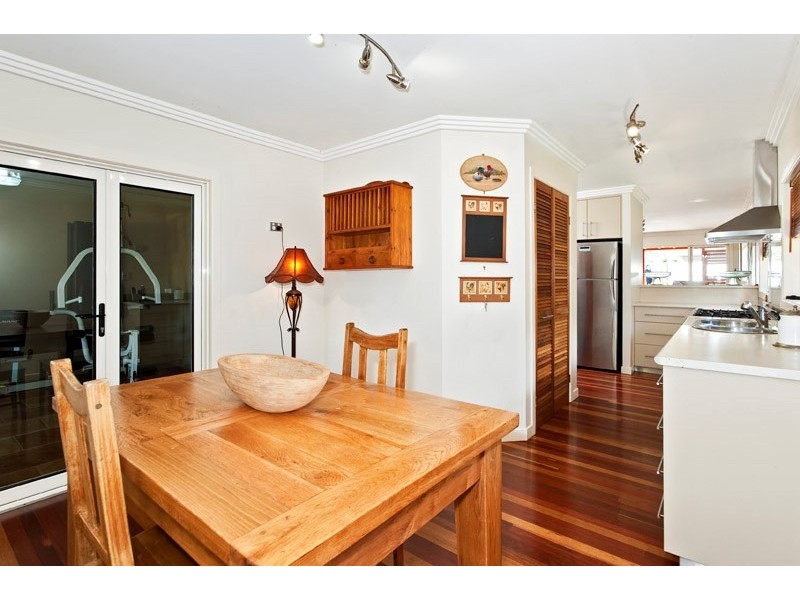 7 Bairnsdale Street East, Buderim QLD 4556