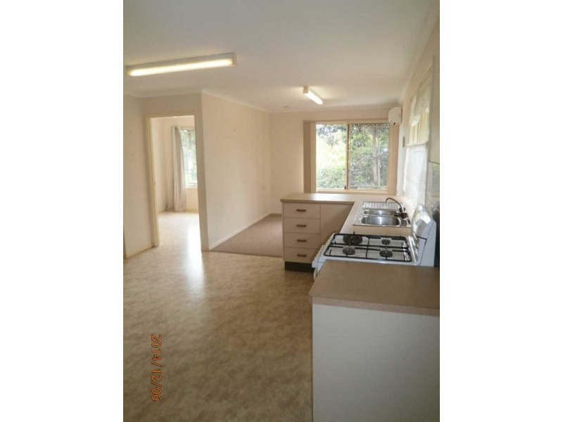 7 Mackellar Place, Buderim QLD 4556