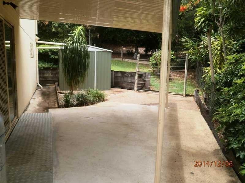 7 Mackellar Place, Buderim QLD 4556