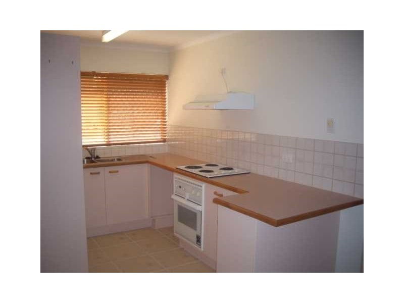 3/17 King Street, Buderim QLD 4556