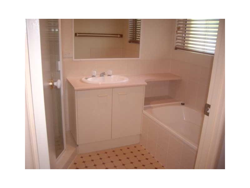 3/17 King Street, Buderim QLD 4556