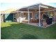 25 Northlake Crescent, Sippy Downs QLD 4556