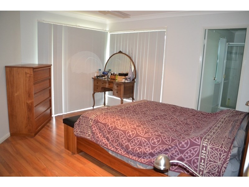 25 Northlake Crescent, Sippy Downs QLD 4556