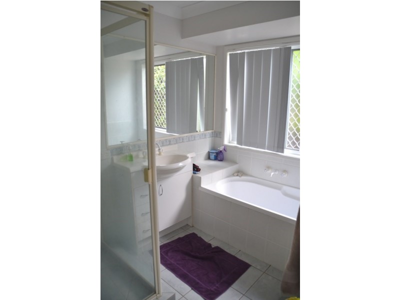 25 Northlake Crescent, Sippy Downs QLD 4556