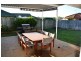 25 Northlake Crescent, Sippy Downs QLD 4556
