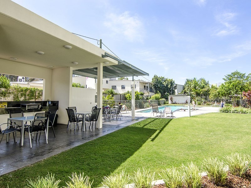 1402/1A Mungar Street, Maroochydore QLD 4558