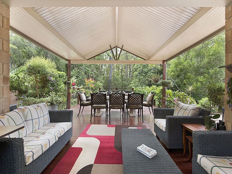 238 Mons School Road, Buderim QLD 4556