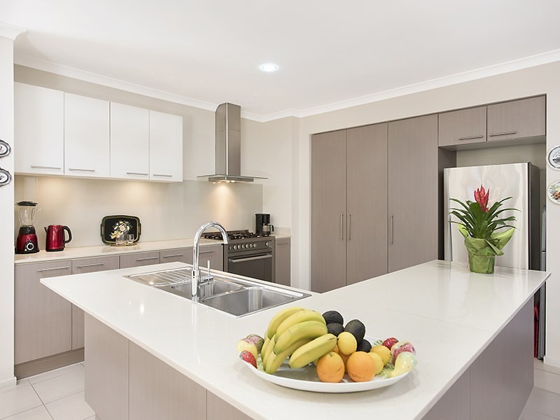 238 Mons School Road, Buderim QLD 4556