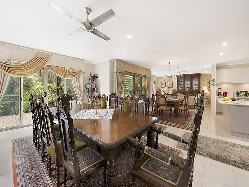 238 Mons School Road, Buderim QLD 4556