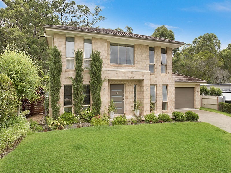 238 Mons School Road, Buderim QLD 4556