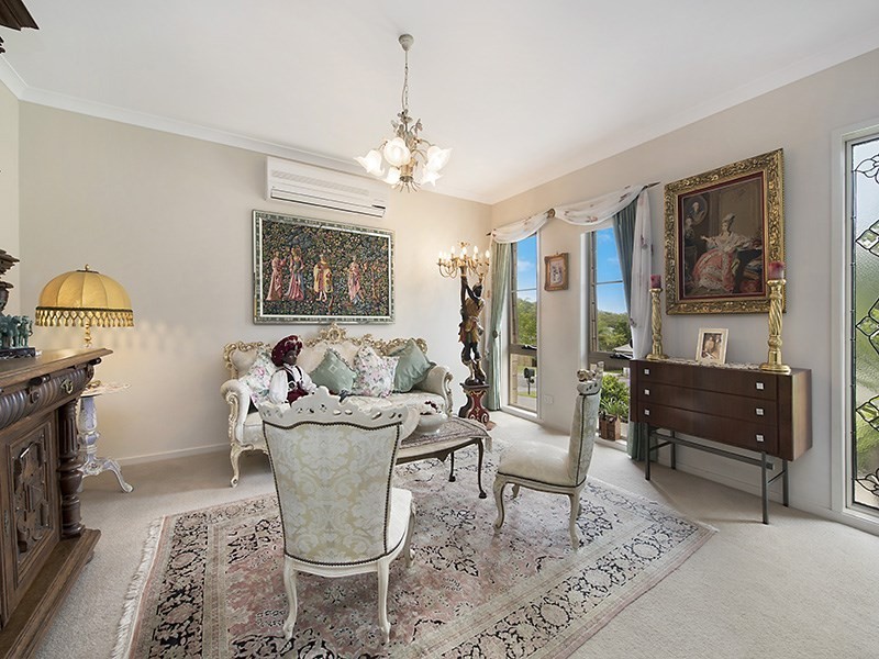 238 Mons School Road, Buderim QLD 4556