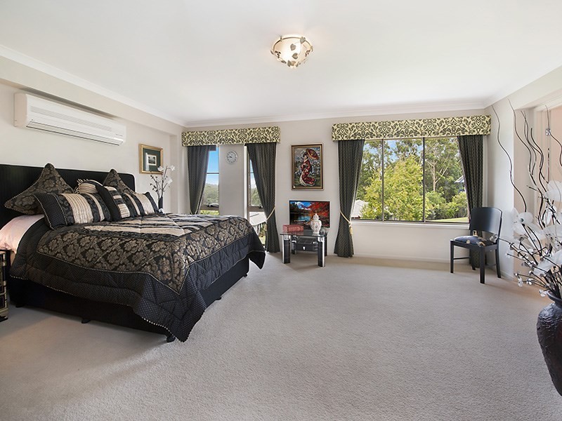 238 Mons School Road, Buderim QLD 4556