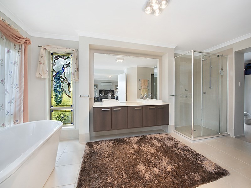 238 Mons School Road, Buderim QLD 4556