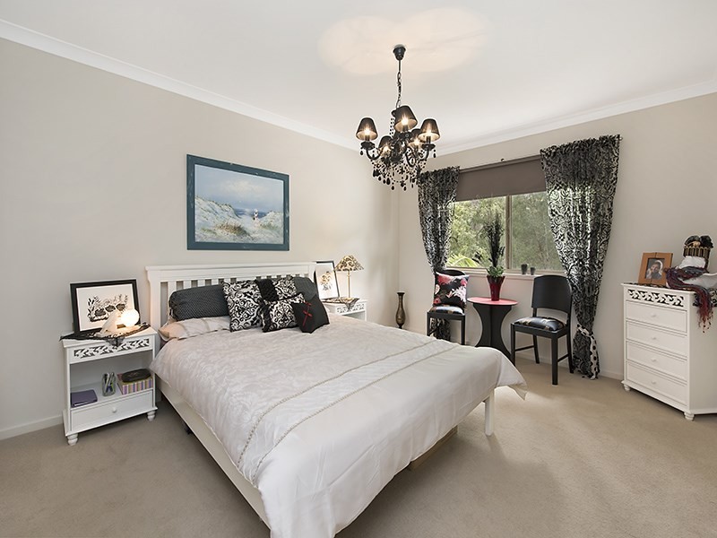 238 Mons School Road, Buderim QLD 4556