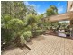 238 Mons School Road, Buderim QLD 4556
