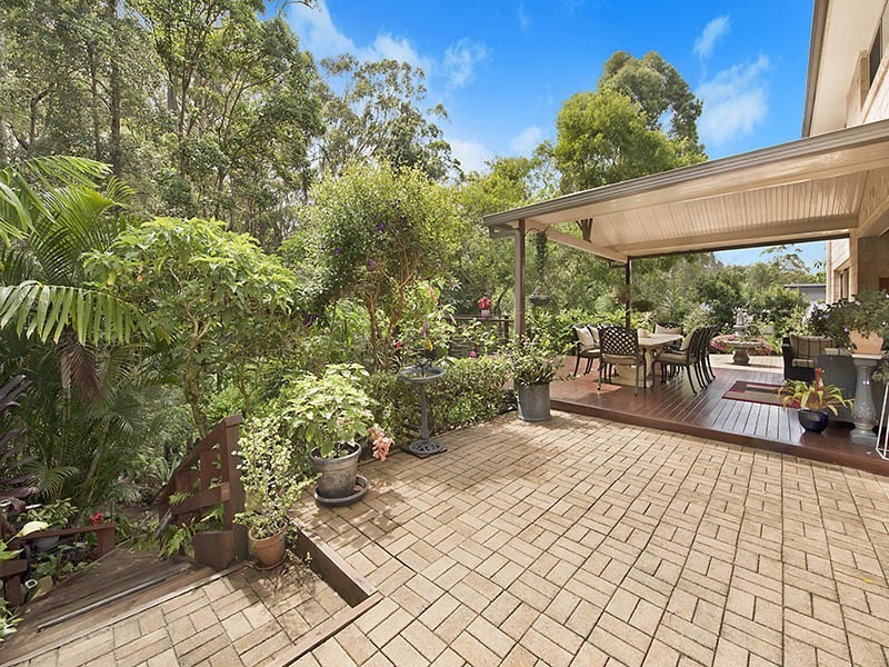 238 Mons School Road, Buderim QLD 4556