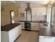 15 Dotterell Drive, Bli Bli QLD 4560