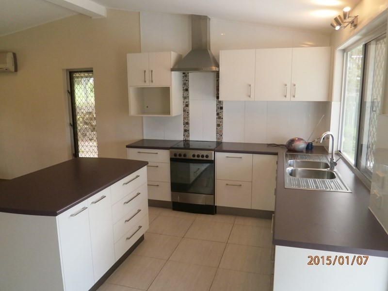 15 Dotterell Drive, Bli Bli QLD 4560