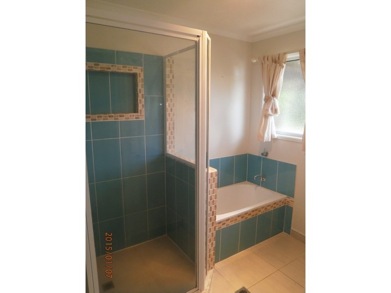 15 Dotterell Drive, Bli Bli QLD 4560