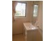 15 Dotterell Drive, Bli Bli QLD 4560